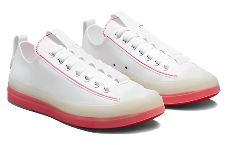 Converse Chuck Taylor All Star CX Explore Low 'Color Pop' A03467C
