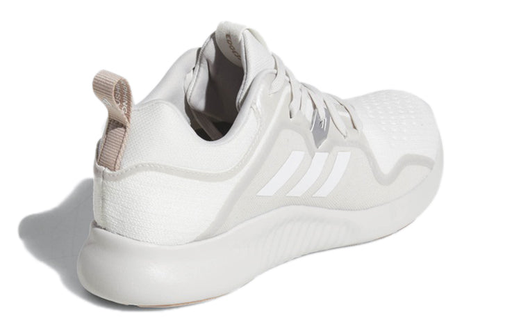 (WMNS) adidas Edgebounce 'Grey' AC8116