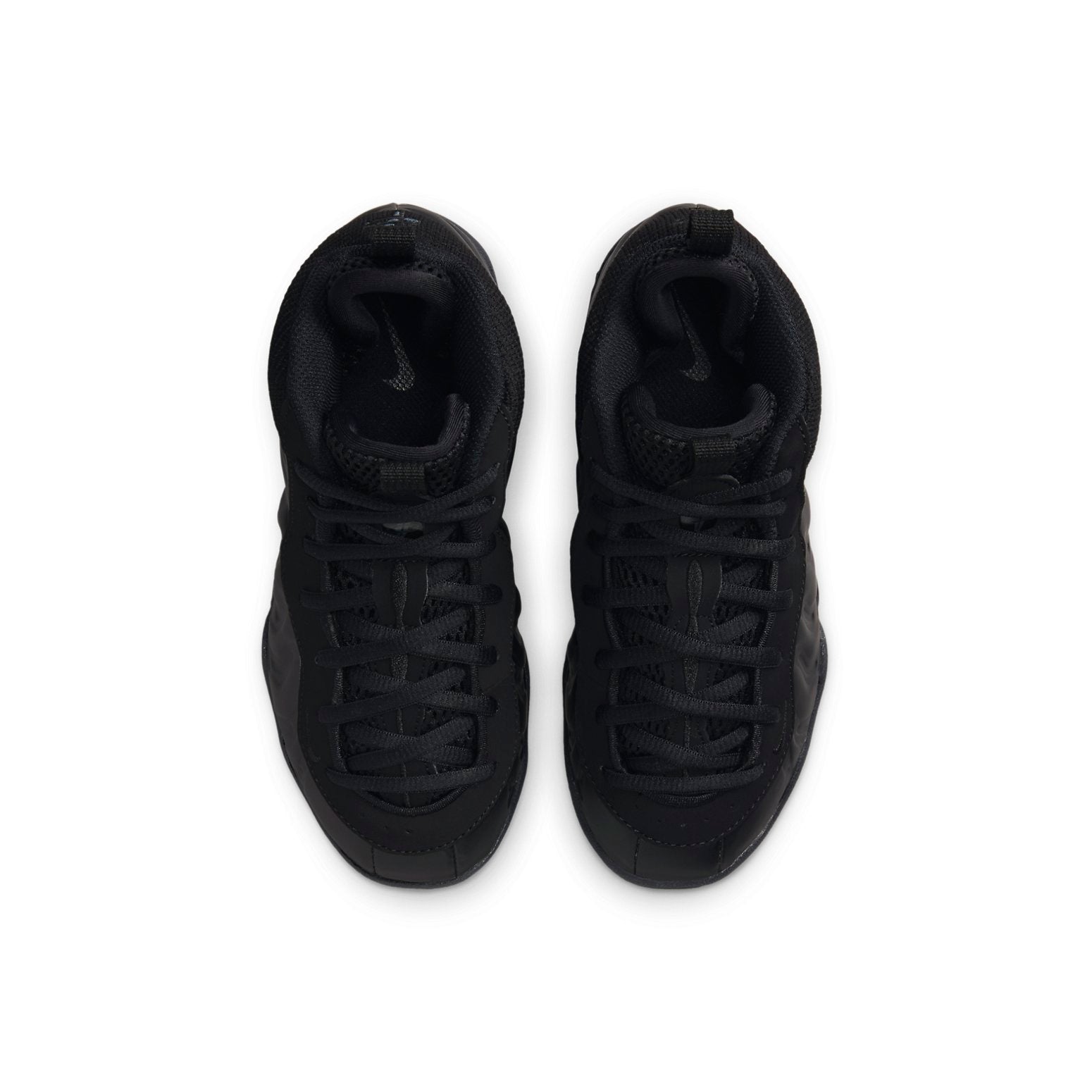 (PS) Nike Air Foamposite One 'Anthracite' FN7314-001