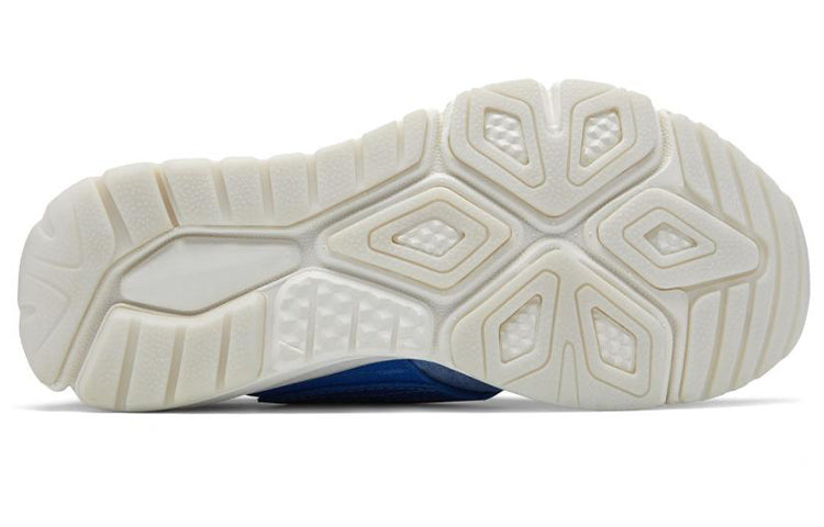 (WMNS) Disney x New Balance Vazee Rush Sneakers Blue WLRUSHVD