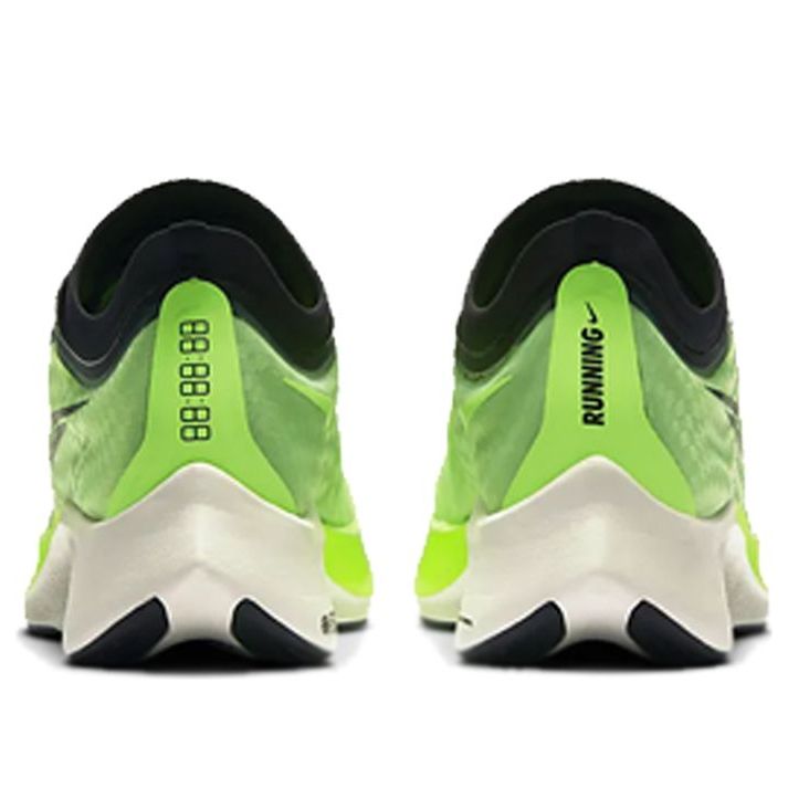 Nike Zoom Fly 3 'Electric Green' AT8240-300