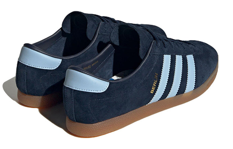 adidas originals Berlin 'Dark Marine' GY7446