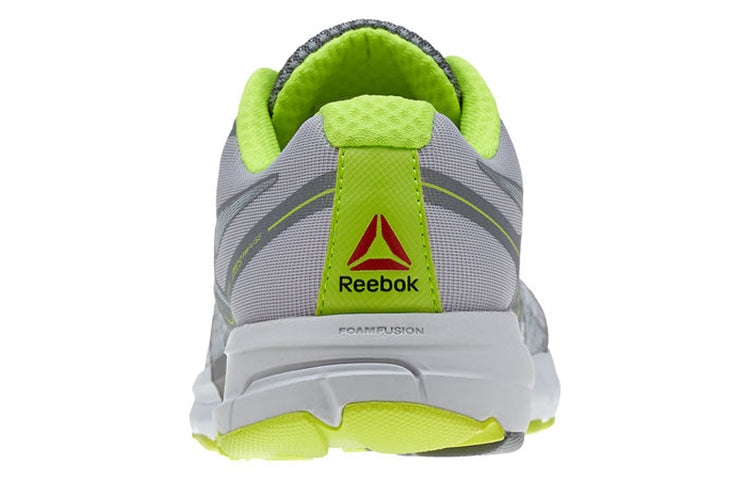 Reebok One Guide V60616