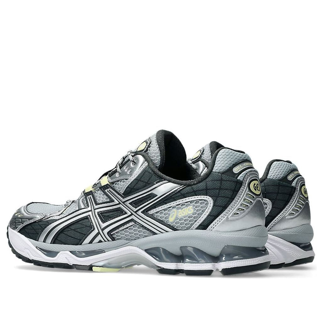 ASICS Gel-Nimbus 10.1 'Piedmont Grey' 1203A543-023