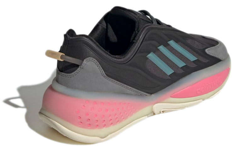 adidas Ozrah 'Black Rose Tone' H04208