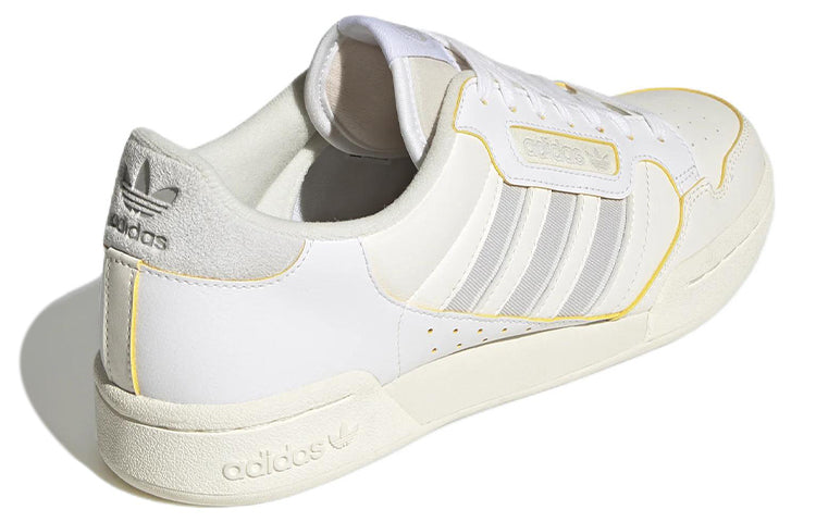 adidas Continental 80 'White' GY4662