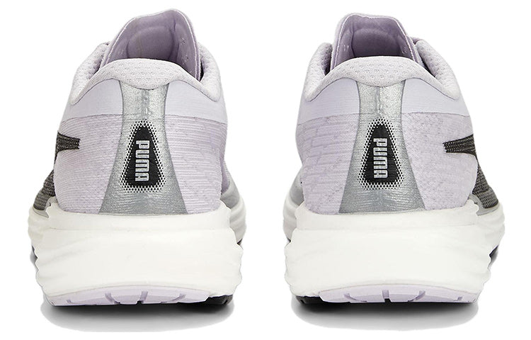 (WMNS) PUMA Deviate Nitro 2 'Spring Lavender' 376855-11
