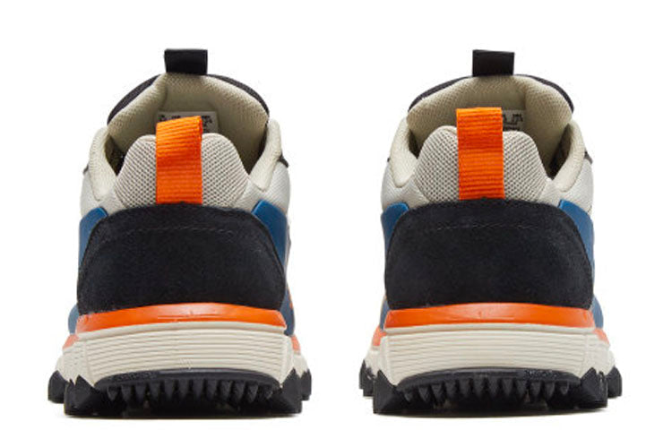PUMA Trail Wolf 'Overcast' 371889-07