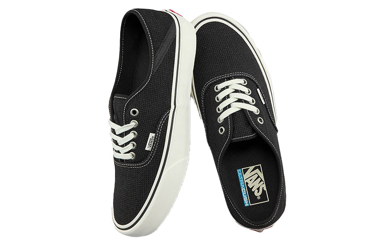 Vans Authentic Sf Black Unisex VN0A3MU642I