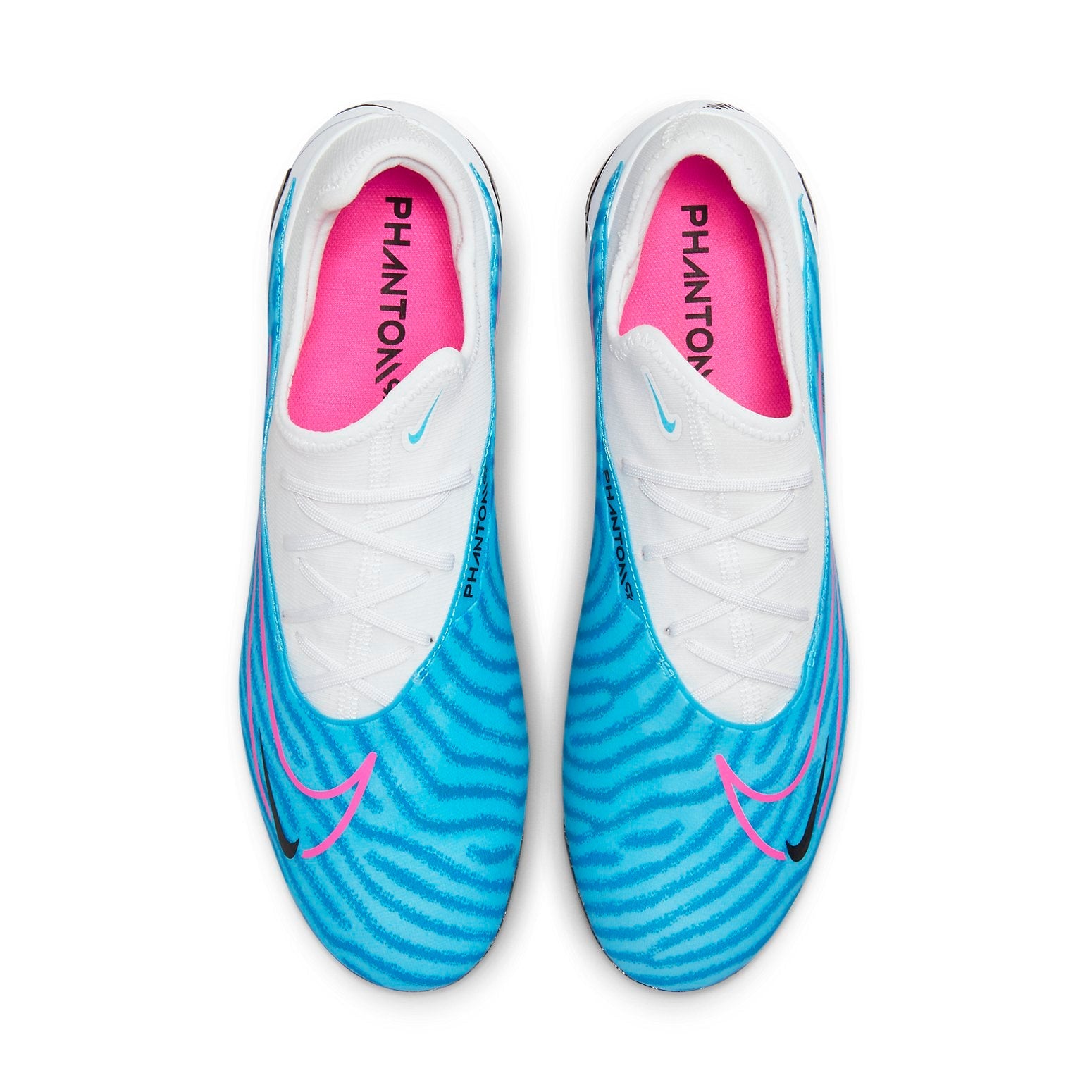 Nike Phantom GX Pro FG 'Blast Pack' DD9463-446