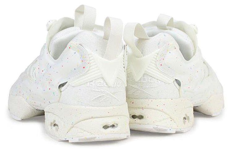 Reebok Instapump Fury OG CS 'White' CM9389