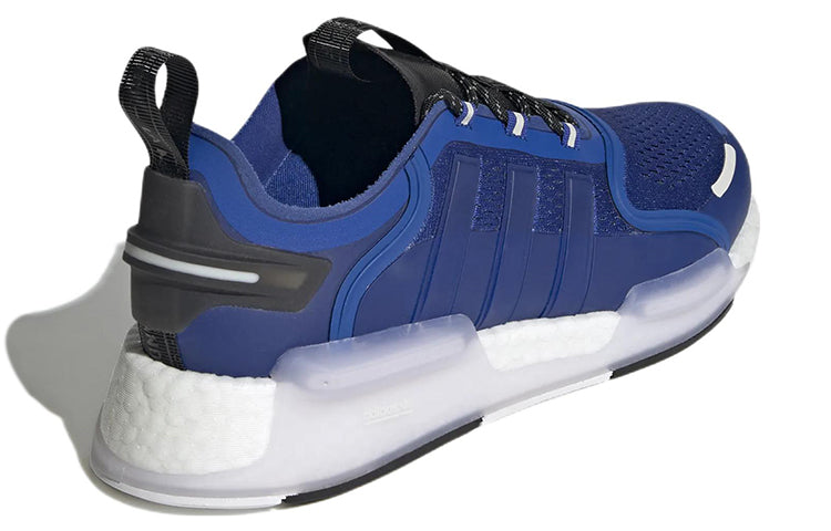 adidas NMD_V3 'Royal Blue Crystal White' GY4134