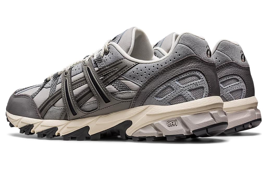 ASICS Gel-Sonoma 15-50 'Grey' 1201A785-020
