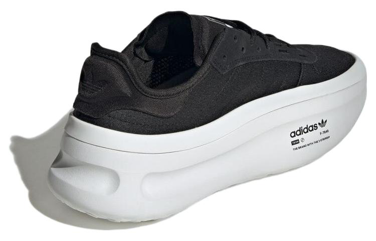 adidas Originals Adifom TRXN 'Black White' IF2226