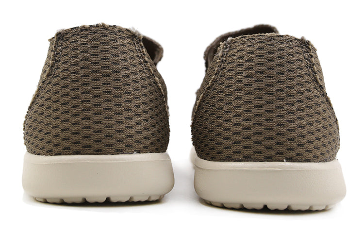 Crocs Santa Cruz Sports Casual Shoes 205674-267