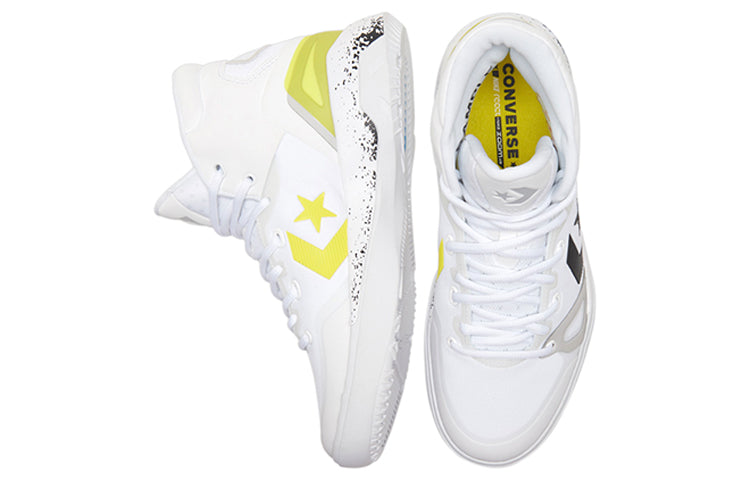 Converse G4 High 'Hi-Vis Collection' 169512C