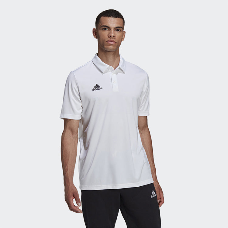 adidas Polo HC5067