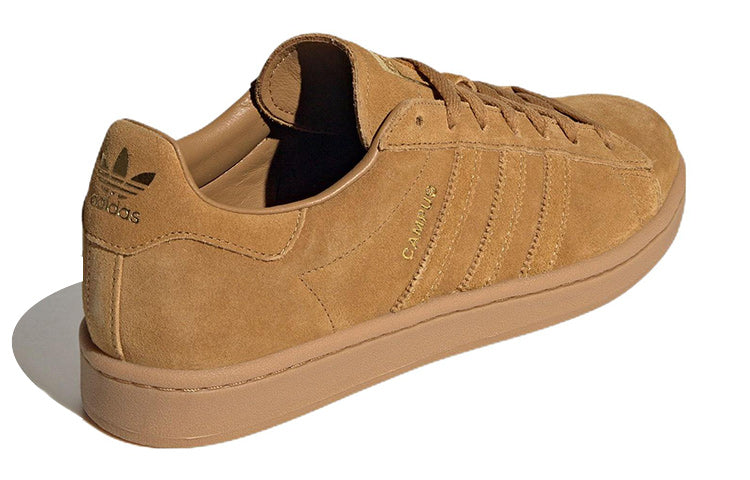 adidas Campus 80S Shoes 'Mesa' HP3158