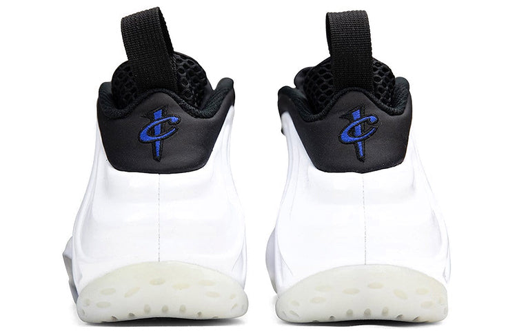 Nike Air Foamposite One 'Orlando Home' CZ1912-100