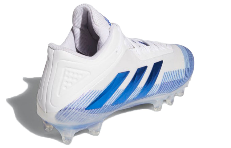 adidas Freak 21 'White Royal Blue' EH2232