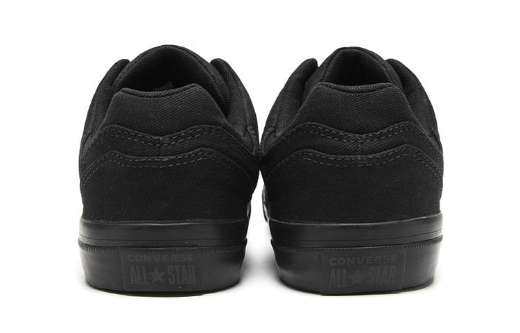 Converse All Star El Distrito 159786C