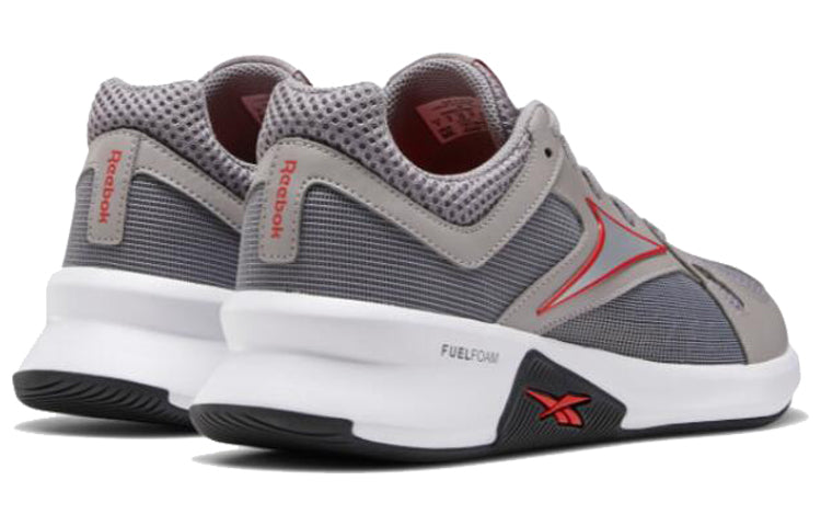 Reebok Advanced Trainer Gray FV4678