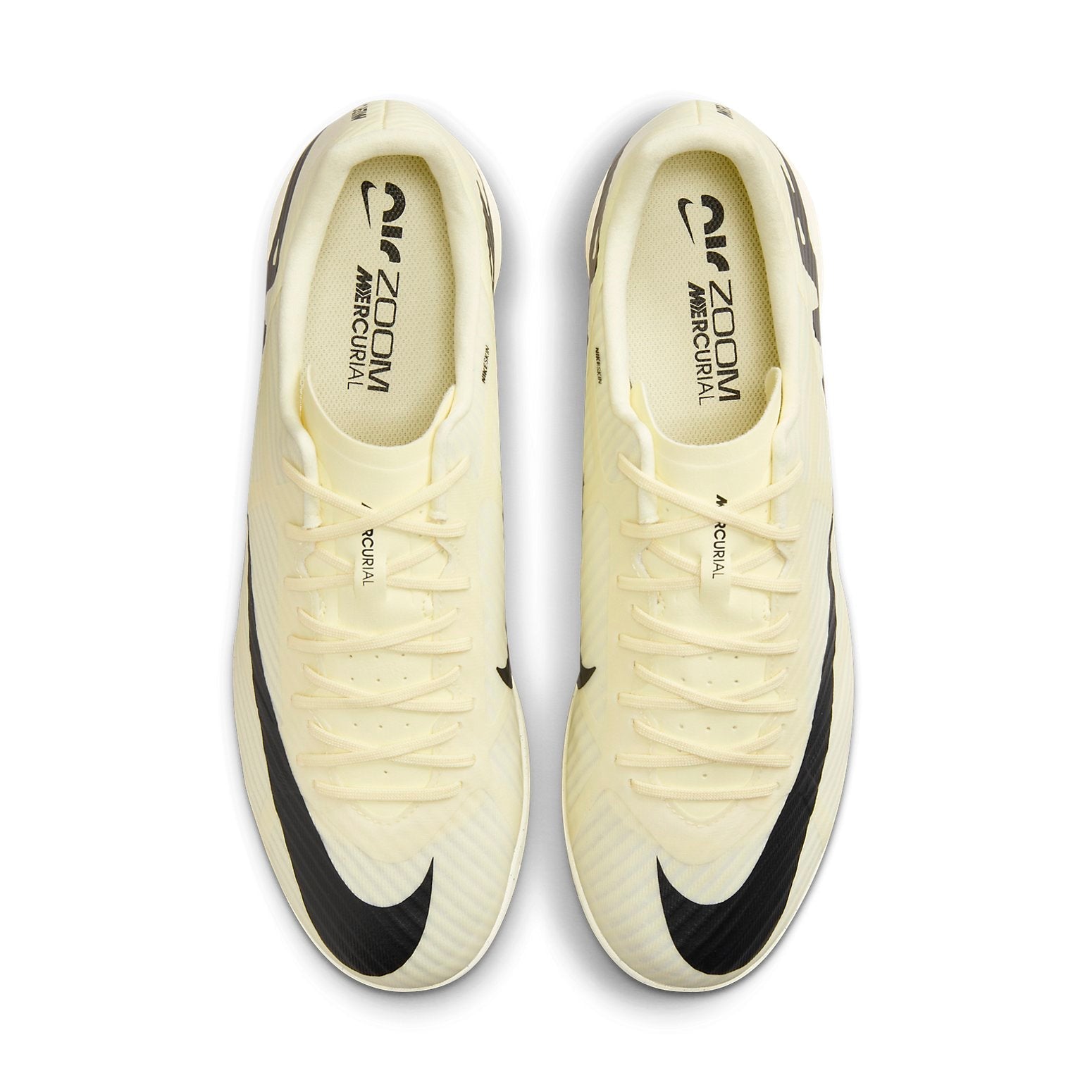 Nike Zoom Mercurial Vapor 15 Academy IC 'Mad Ready Pack' DJ5633-700