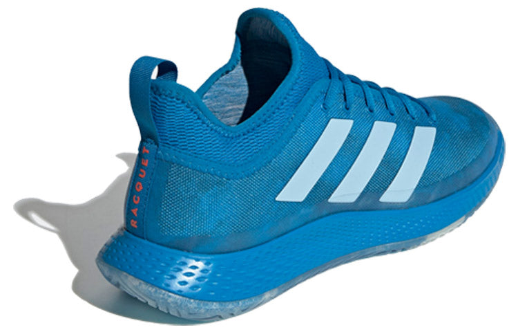 adidas Defiant Generation Multicourt FY2904