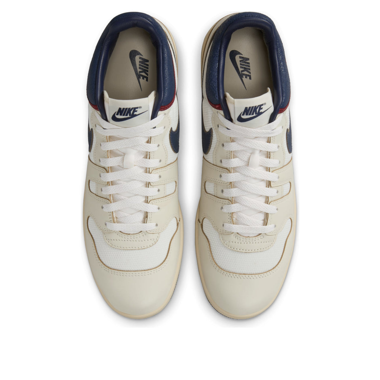 Nike Mac Attack Better 'Withe Age' HF4317-133
