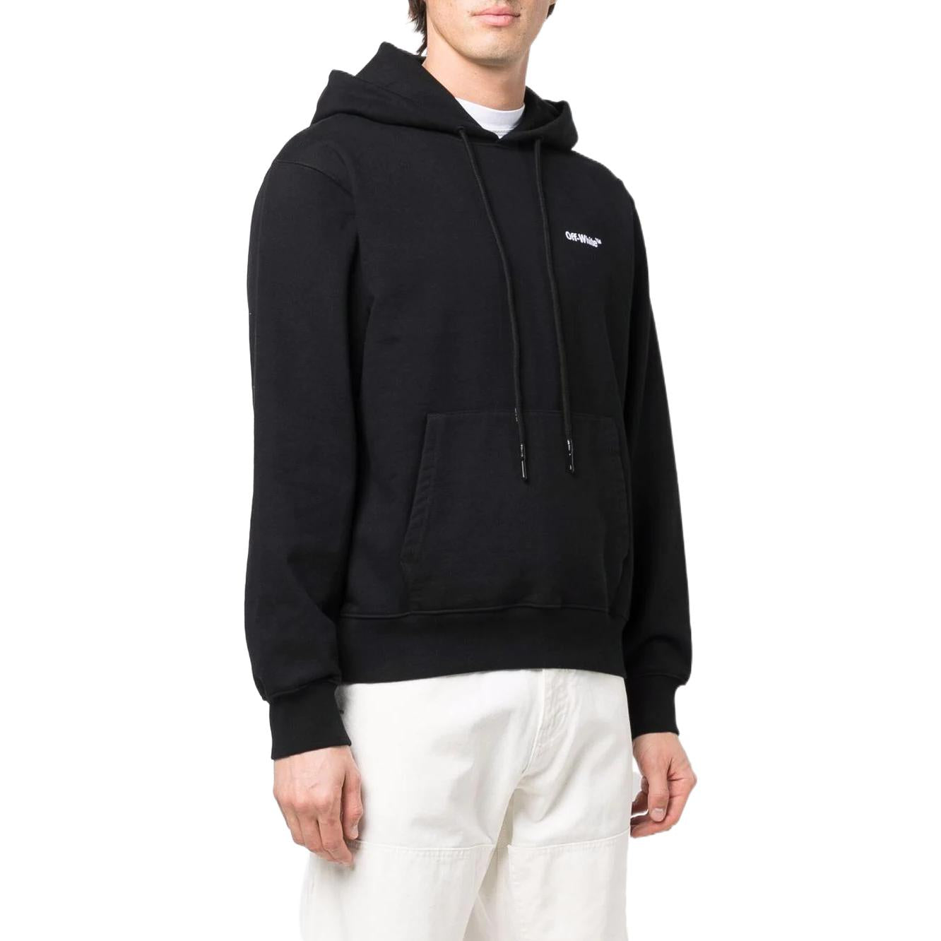 Off-White Fw22 OMBB097C99FLE0071001