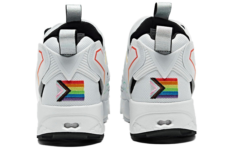 Reebok InstaPump Fury OG 'Pride' FY7518