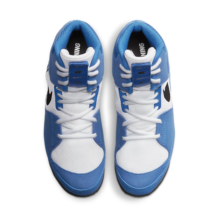 Nike Fury 'Team Royal' AO2416-401