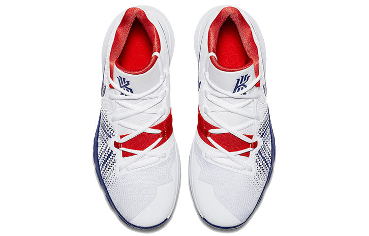 Nike Kyrie Flytrap EP 'USA' AJ1935-146