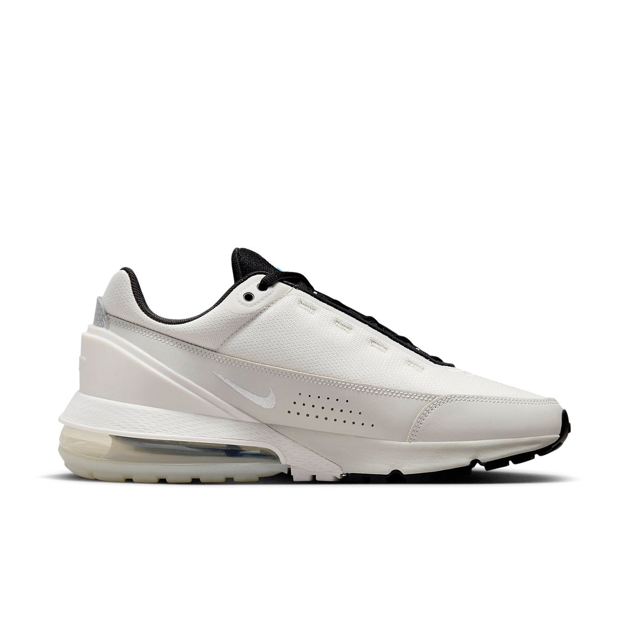 Nike Air Max Pulse 'White Grey' FN7648-030