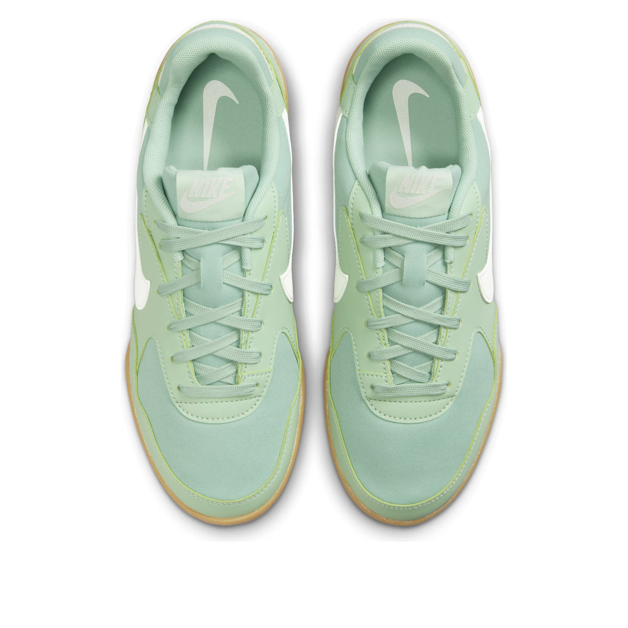 (WMNS) Nike Terra Manta 'Enamel Green' HQ1940-300