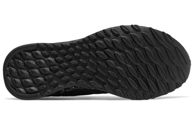 (WMNS) New Balance Arishi v2 Black WARISLB2