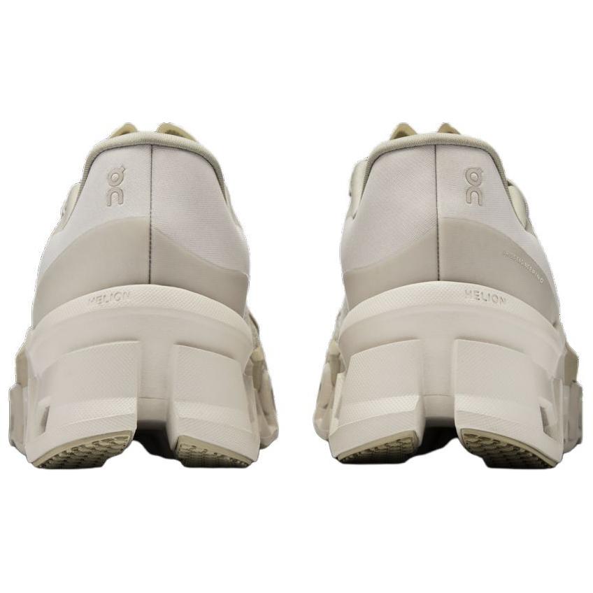 (WMNS) On Running x Post Archive Faction Cloudmonster 2 Current Form 1.0 'White' 3WE10351954
