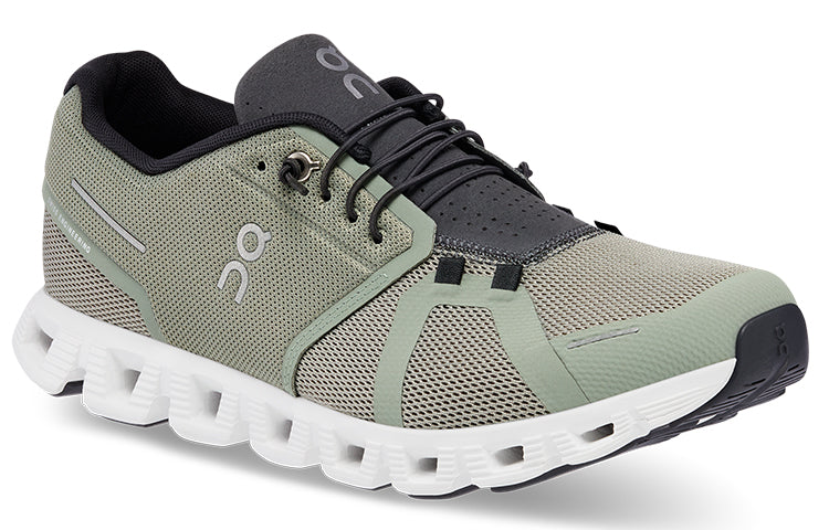 On Running Cloud 5 'Kelp Shadow' 59.98559