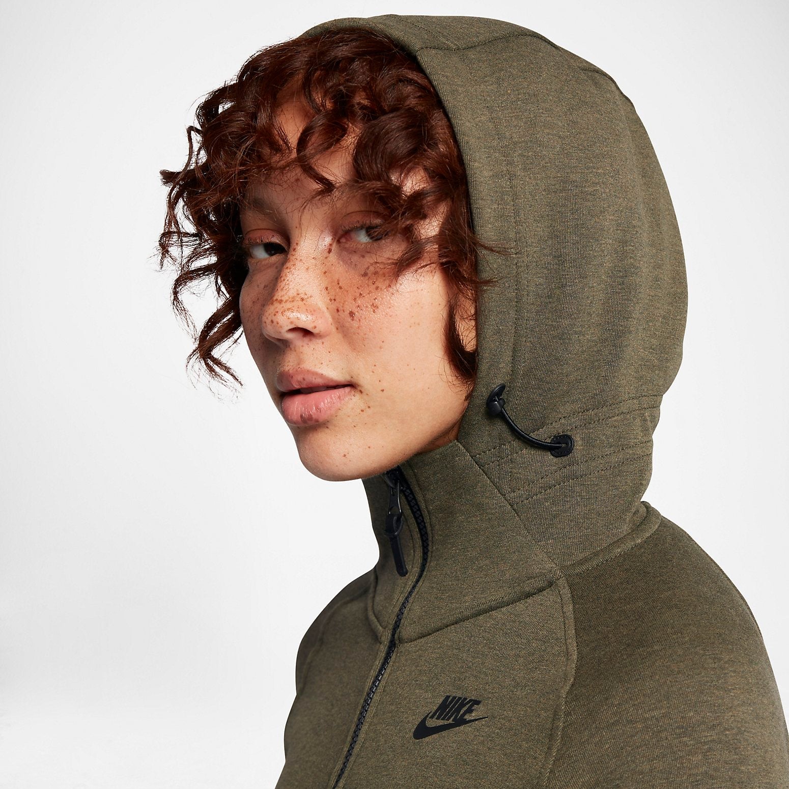 (WMNS) Non 842845-222