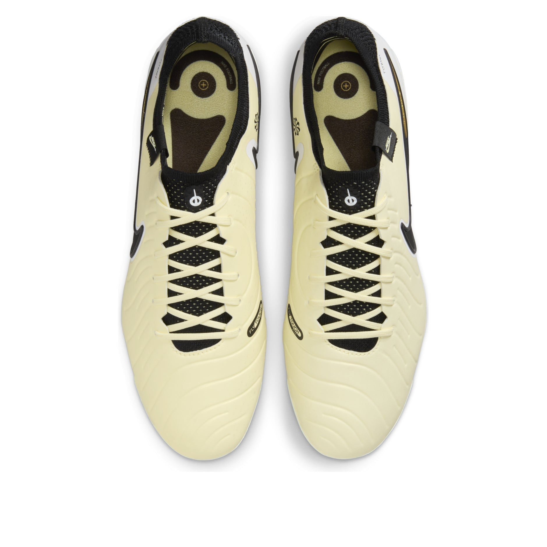 Nike Tiempo Legend 10 Elite Fg 'Mad Ready Pack' DV4328-700