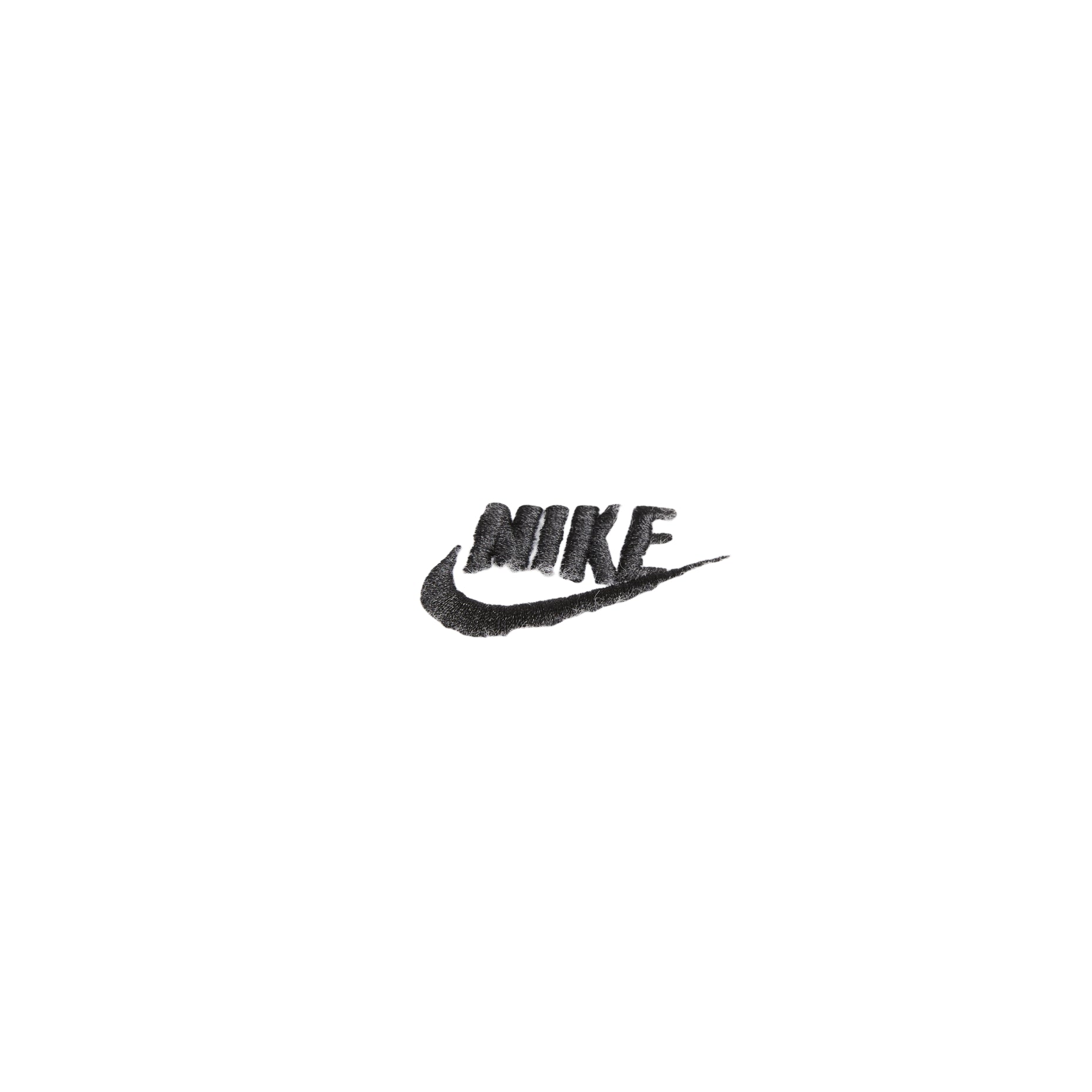 Nike Club Winter half-zip fleece jacket 'White olive' DQ4881-133