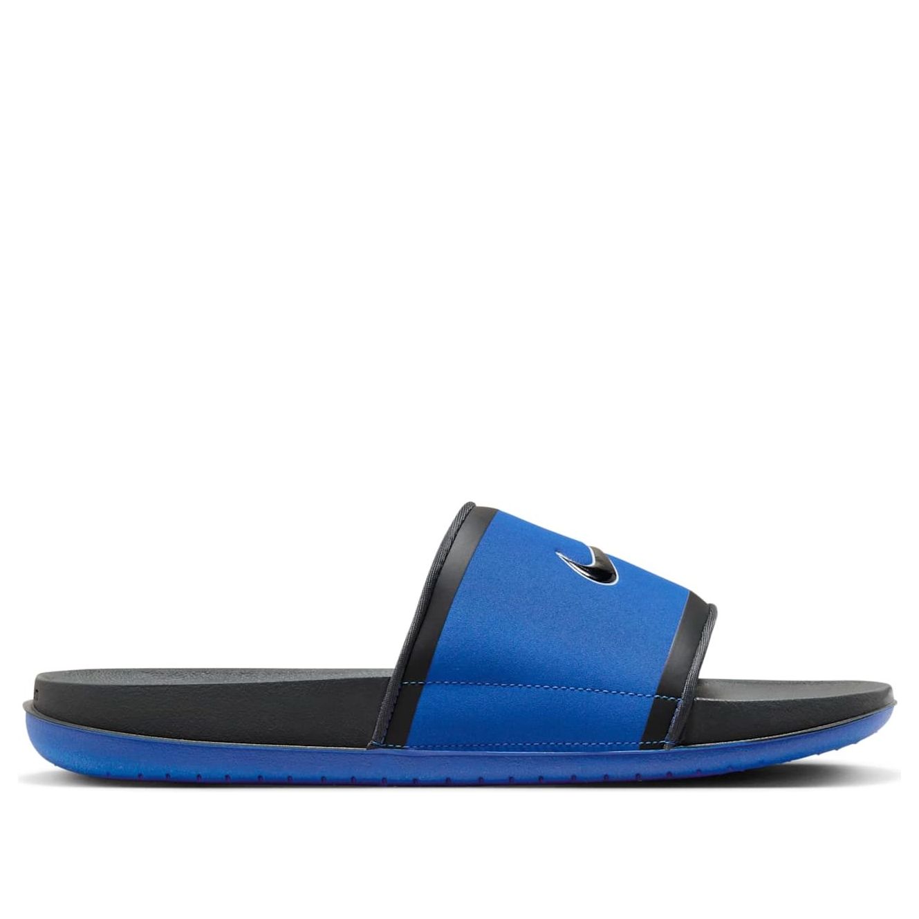 Nike Offcourt Slide 'Duke' FN4132-400
