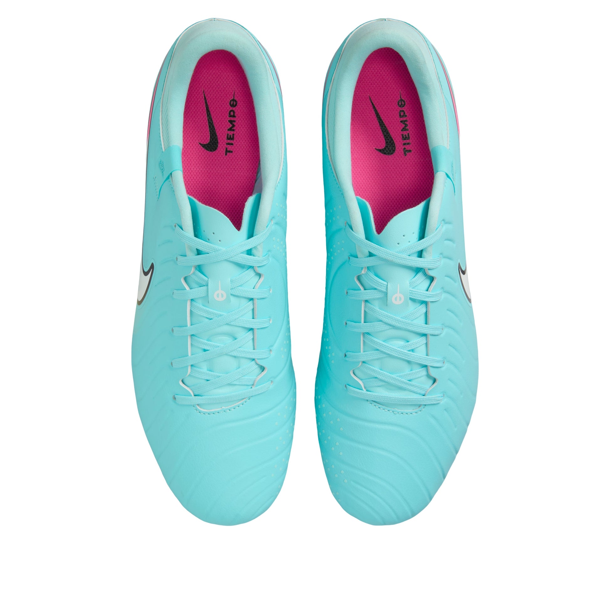 Nike Tiempo Legend 10 Academy 'Cup White' DV4339-401