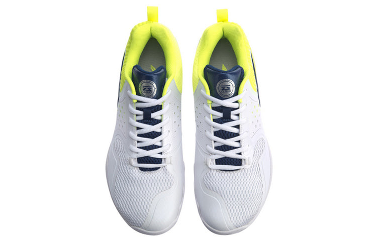 Li-Ning HalberTD AYTQ011-4
