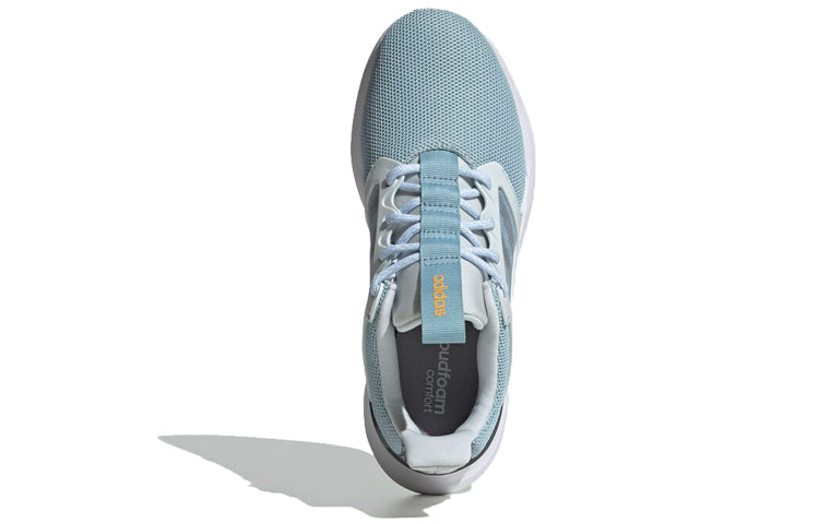 (WMNS) adidas EnergyFalcon X 'Blue Grey' EE9938