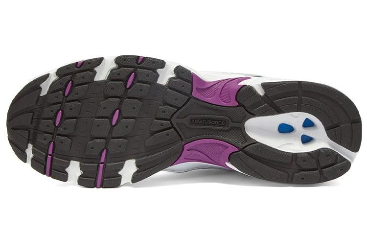 New Balance 530 'White Purple' MR530SF