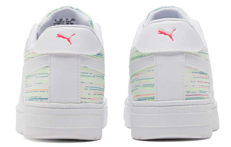 PUMA CA Pro 'Double Spectra' 382680-01