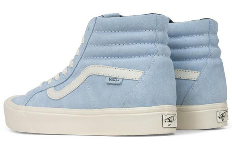 Vans SK8-HI Reissue Lite LX 'Dream Blue' VN0A2Y31R3H