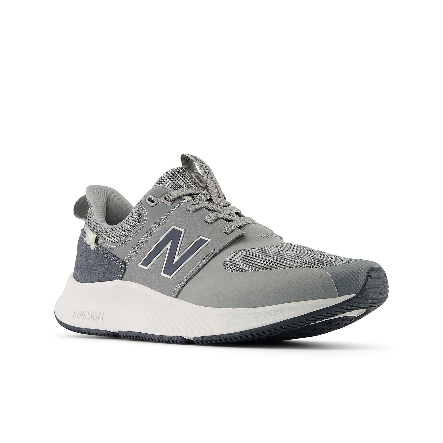 New Balance DynaSoft 900 v1 'Grey' UA900FG1
