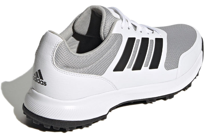 adidas Response 2.0 'White Grey' EG5311
